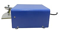 OrthoCare Spot Welder Regular for Dental Orthodontic Laboratory