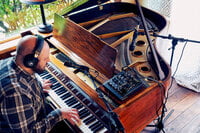 Performance Bundle Performance Bundle