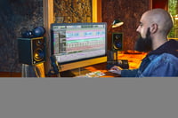 Studio Bundle Studio Bundle