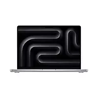 Apple MacBook Pro Apple M3 Max - (36 GB/1 TB SSD/macOS Sonoma) MRX83HN/A  (14 Inch, Silver, 1.62 Kg)