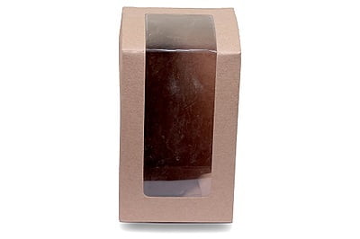 Qson Macron Box for 5