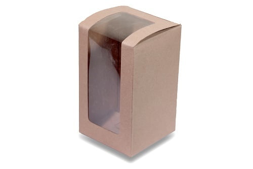 Qson Macron Box for 5