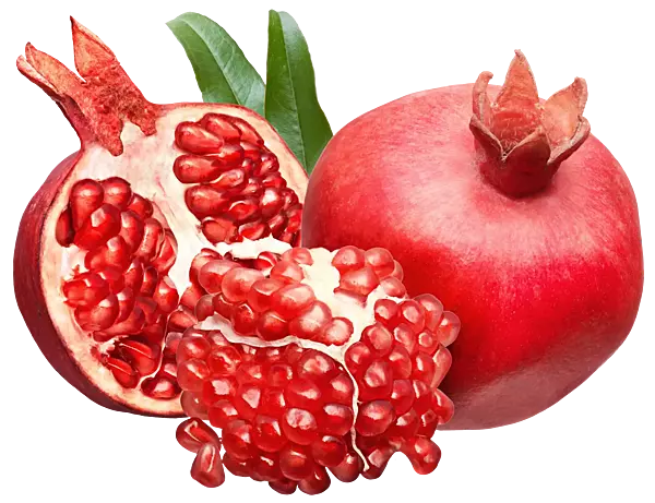 Madhulai Palam மாதுளை பழம்