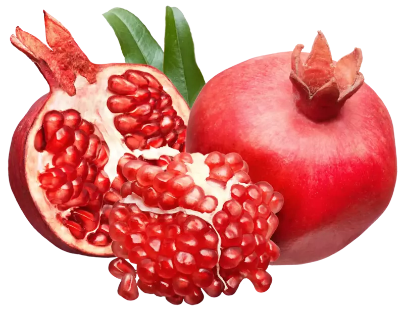 Madhulai Palam மாதுளை பழம்