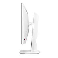 MSI MAG 274QRFW 27 Inch Gaming Monitor – WQHD IPS | 180Hz | 1ms | HDR400 | FreeSync