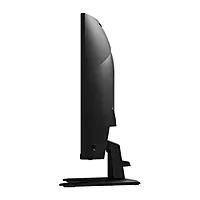 MSI MAG 32CQ6F – 32″ WQHD 180Hz Curved VA Gaming Monitor | 0.5ms | HDR400 | 3Y