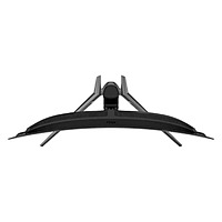 MSI MAG 341CQP QD-OLED 34 Inch Curved Gaming Monitor – 175Hz | UWQHD | FreeSync