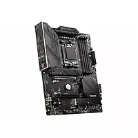 MSI MAG B650 Tomahawk WIFI ATX Motherboard – AM5 | DDR5 | Wi-Fi 6E | Gaming