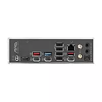 MSI MAG B850 Tomahawk Max WIFI ATX Motherboard – AM5 | DDR5 | PCIe 5.0 | WiFi 7