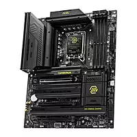 MSI MAG Z890 Tomahawk WIFI Motherboard – LGA1851 | DDR5 | WiFi 7 | ATX