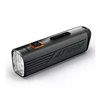 Magene AT Series Smart Front Light