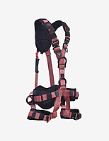 KARAM MAGNA3 FULL BODY HARNESS