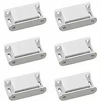 Palam Furniture Magnet No.1 , No.2 , No.3 Series