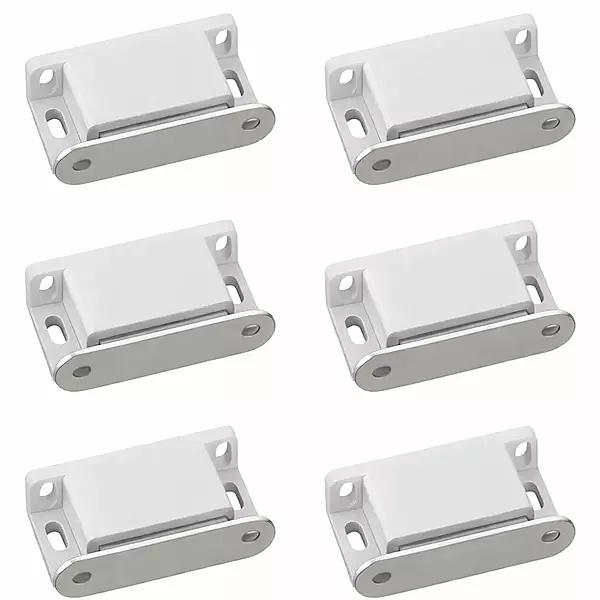 Palam Furniture Magnet No.1 , No.2 , No.3 Series