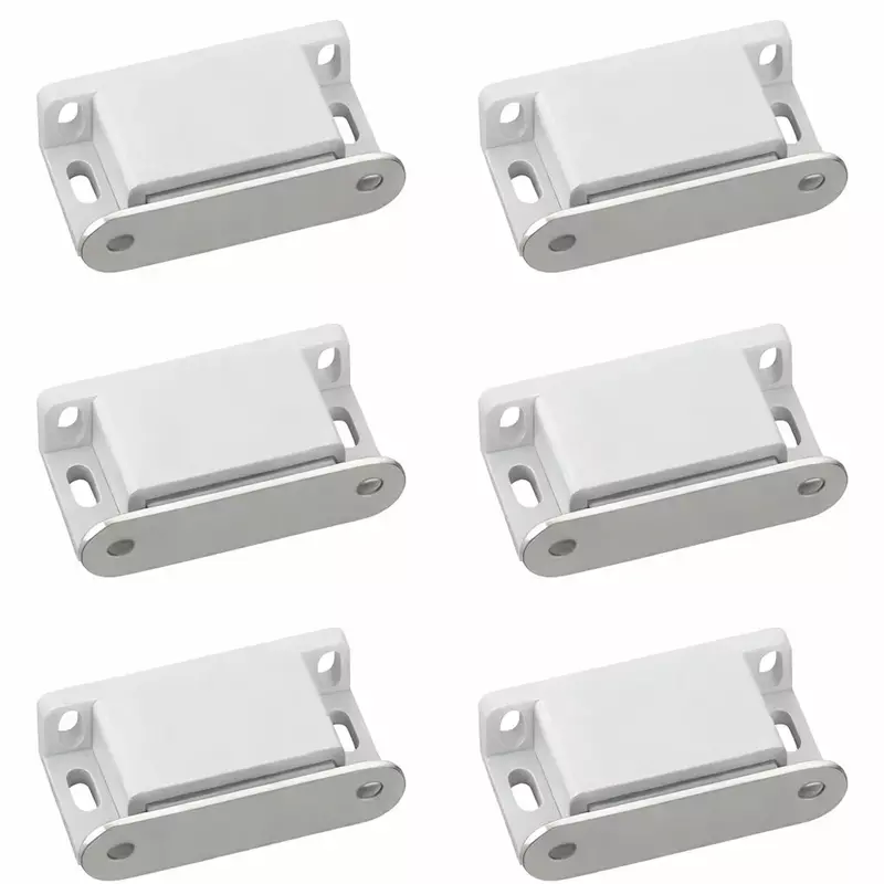 Palam Furniture Magnet No.1 , No.2 , No.3 Series