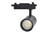 Magnetic Track light 6W (WW)