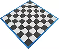 MEGNETIC CHESS