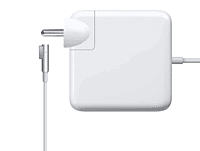 Laptop Adapter for Apple 14.5V 3.1A 45Watt MAGSAFE 1, compatible Laptop Adapter for Apple 14.5V 3.1A 45Watt MAGSAFE 1, compatible