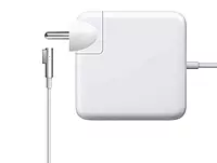 Laptop Adapter for Apple Magsafe 1 - 85Watt 18.5V-4.6A (Magnet)