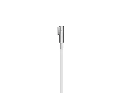Laptop Adapter for Apple Magsafe 1 - 85Watt 18.5V-4.6A (Magnet) Laptop Adapter for Apple Magsafe 1 - 85Watt 18.5V-4.6A (Magnet)