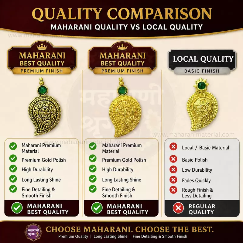 Mango Antic Pack of 12 | High Quality
