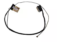 Laptop Display Cable For HP 15R