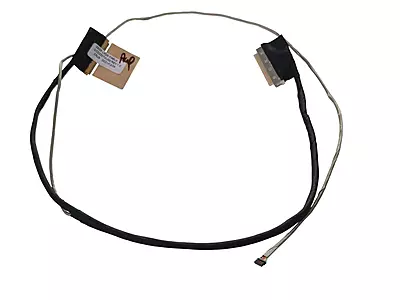 Laptop Display Cable For HP 15R