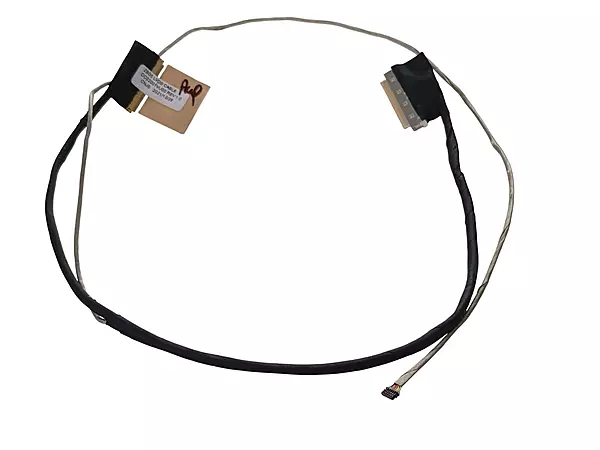 Laptop Display Cable For HP 15R