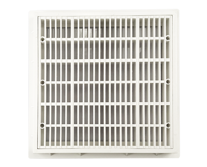 Square Main Drain 30 X 30 CM Square Main Drain 30 X 30 CM