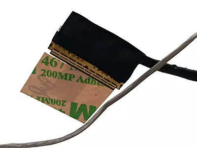 Laptop Display Cable For HP 15R