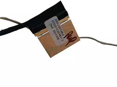 Laptop Display Cable For HP 15R