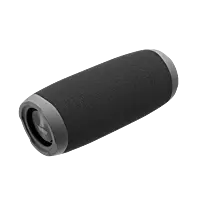 boAt Stone 620 (Grey)