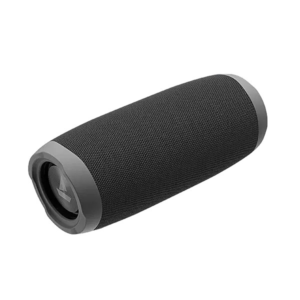 boAt Stone 620 (Grey)