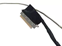 Laptop Display Cable For HP 15R