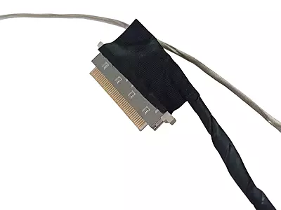 Laptop Display Cable For HP 15R