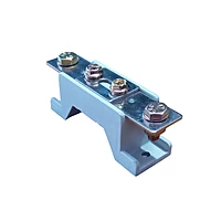 FTC - NEUTRAL LINK | FNL-200 200 AMP (DMC)