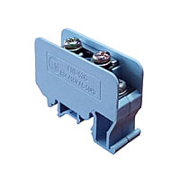 FTC - NEUTRAL LINK | FNL-63 63 AMP
