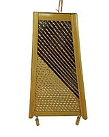 Handmade Bamboo lamp || Kandeel for home decoration || festival decoration