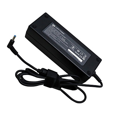 Lappy Power Laptop Adapter for Toshiba 75W 19V 3.95A 5.5*2.5 Pin Lappy Power Laptop Adapter for Toshiba 75W 19V 3.95A 5.5*2.5 Pin