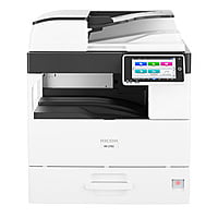 Ricoh IM2702 A3 Mono MFP printer Ricoh IM2702 A3 Mono MFP printer