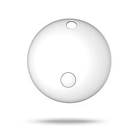 Dual System Anti-Lost Tracker |Bluetooth Item Finder Compatible with Apple Find My & Android FindHub| SmartTag Locator for Kids, Dogs, Luggage, Wallet,Car, Water Resistant|No SIM Needed Dual System Anti-Lost Tracker |Bluetooth Item Finder Compatible with Apple Find My & Android FindHub| SmartTag Locator for Kids, Dogs, Luggage, Wallet,Car, Water Resistant|No SIM Needed