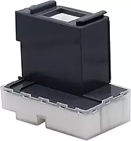 Ink Maintenance Box for Epson M1100 M1120 M2120 M1108 M1128 M1129