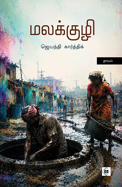 Malakkuzhi | மலக்குழி