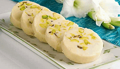 Malayee Peda Malayee Peda