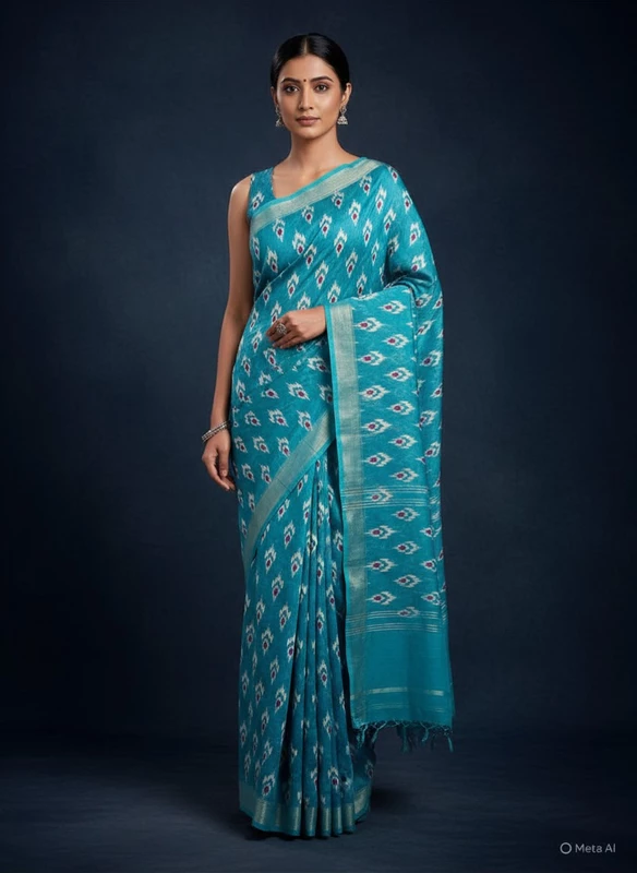 Cotton Malmal