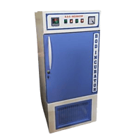 LCB Fertilizers: Mini Manufacturing Unit Kit