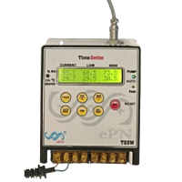 LCB Fertilizers: Mini Manufacturing Unit Kit