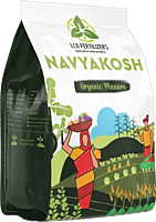 LCB Fertilizers: Mini Manufacturing Unit Kit