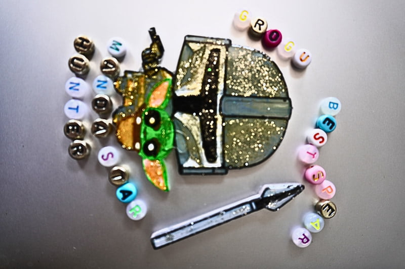 MANGA STAR HUNTER & BEST SPEAR