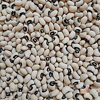 Premium Cowpeas- Halsandi- ಹಲಸಂದಿ